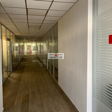 100 м², офис - изображение 2
