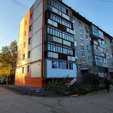 Квартира 61,7 м², 4-комнатная - изображение 3