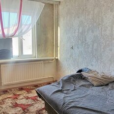 Квартира 60 м², 3-комнатная - изображение 4