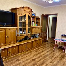 Квартира 42,1 м², 2-комнатная - изображение 3