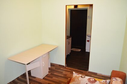 17 м², квартира-студия 13 000 ₽ в месяц - изображение 64