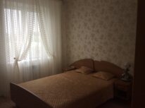 60 м², 2-комнатная квартира 45 000 ₽ в месяц - изображение 59