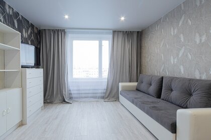 50 м², 2-комнатная квартира 3 000 ₽ в сутки - изображение 26