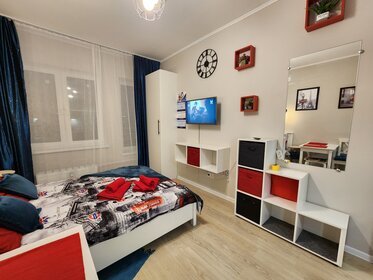 Купить помещение свободного назначения в жилом доме в Обнинске - изображение 7