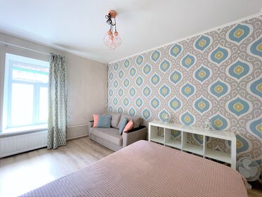 8,5 м², юридический адрес 4 600 ₽ в месяц - изображение 27