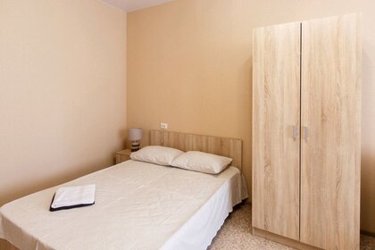 48 м², 2-комнатная квартира 39 000 ₽ в месяц - изображение 77