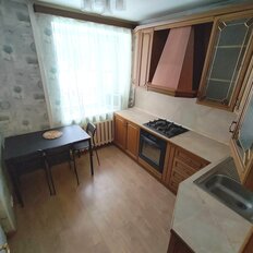 Квартира 50 м², 2-комнатная - изображение 5