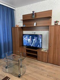 36 м², 1-комнатная квартира 2 200 ₽ в сутки - изображение 40