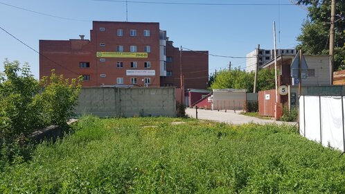 560 м², помещение свободного назначения 19 888 888 ₽ - изображение 52