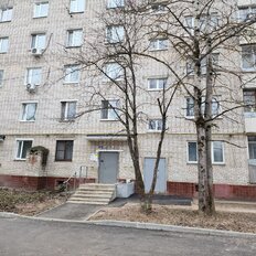 Квартира 32 м², 1-комнатная - изображение 1