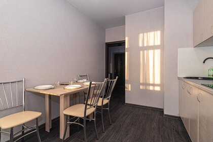 50 м², 2-комнатная квартира 2 500 ₽ в сутки - изображение 40