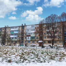 Квартира 46,4 м², 3-комнатная - изображение 2