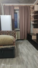 17,5 м², комната 15 000 ₽ в месяц - изображение 16