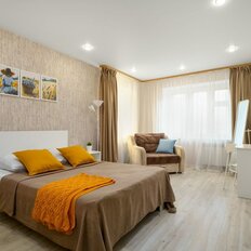 Квартира 45,1 м², 2-комнатная - изображение 2