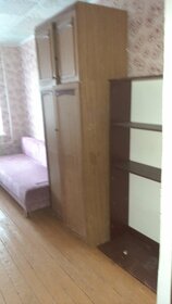 Купить двухкомнатную квартиру в многоэтажном доме на улице Новодмитровская в Москве - изображение 30