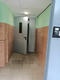 45 м², 2-комнатная квартира 10 799 000 ₽ - изображение 36