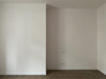 112,8 м², 4-комнатная квартира 29 900 000 ₽ - изображение 94