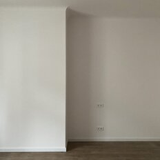 Квартира 97,4 м², 3-комнатная - изображение 4