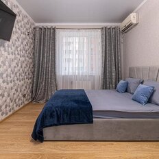 Квартира 60 м², 2-комнатная - изображение 4