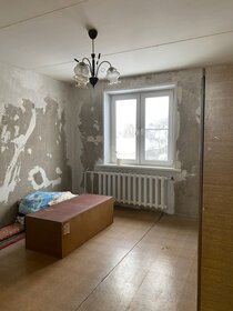 Снять квартиру с мебелью на улице Социалистическая в Санкт-Петербурге - изображение 38