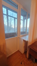 18,7 м², квартира-студия 1 920 000 ₽ - изображение 29