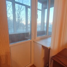 120 м², офис - изображение 4