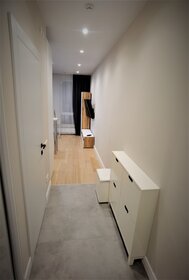 20 м², апартаменты-студия 2 800 ₽ в сутки - изображение 114