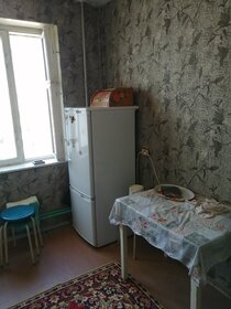 60 м², комната 10 000 ₽ в месяц - изображение 4