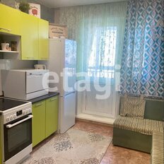 Квартира 48,2 м², 2-комнатная - изображение 5