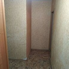 Квартира 34,1 м², 1-комнатная - изображение 2