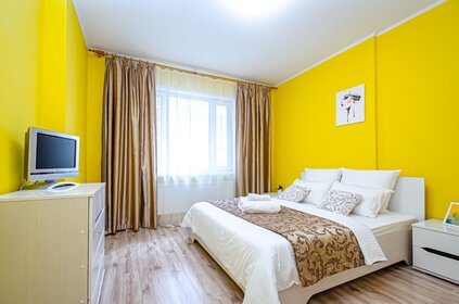 50 м², 2-комнатная квартира 2 700 ₽ в сутки - изображение 93