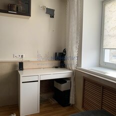 17,9 м², комната - изображение 5