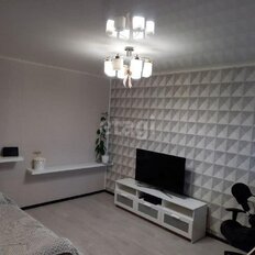 Квартира 50,5 м², 2-комнатная - изображение 3