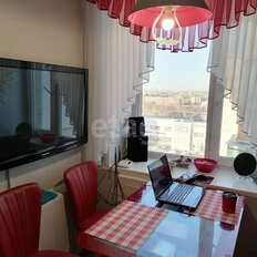 35 м², 2 комнаты - изображение 5