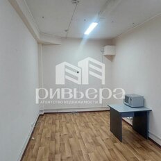 54 м², офис - изображение 5