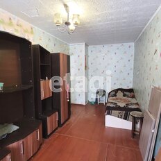 Квартира 75,1 м², 4-комнатная - изображение 5