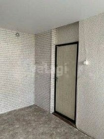 18,5 м², 1-комнатная квартира 1 350 000 ₽ - изображение 21