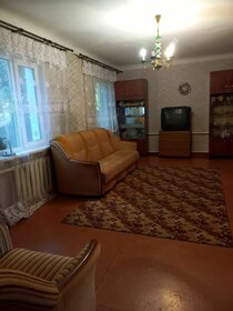 Купить квартиру с парковкой в Семейный в Астрахани - изображение 37