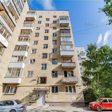 Квартира 30 м², 1-комнатная - изображение 2