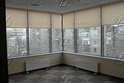 Купить двухкомнатную квартиру с высокими потолками в Республике Башкортостан - изображение 2