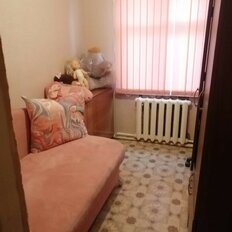 Квартира 51,1 м², 3-комнатная - изображение 1