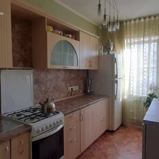 Квартира 82,4 м², 4-комнатная - изображение 2