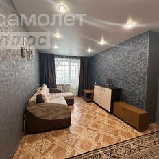 Квартира 40 м², 2-комнатная - изображение 5