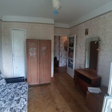 Квартира 45,2 м², 2-комнатная - изображение 1