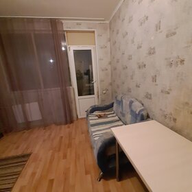 23 м², квартира-студия 2 700 000 ₽ - изображение 47