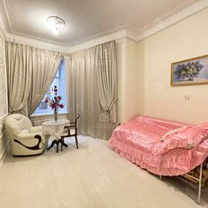 Квартира 52,8 м², 2-комнатная - изображение 1