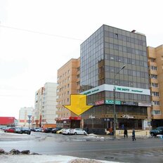 154 м², торговое помещение - изображение 4