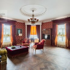 Квартира 175 м², 5-комнатная - изображение 3