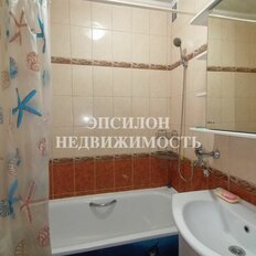 Квартира 59,9 м², 3-комнатная - изображение 4