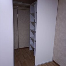 Квартира 47,1 м², 2-комнатная - изображение 5